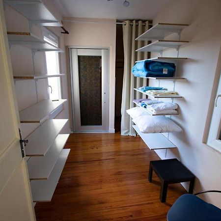 Appartement 1 A 9 Personnes Hagetmau Coeur De Ville 外观 照片