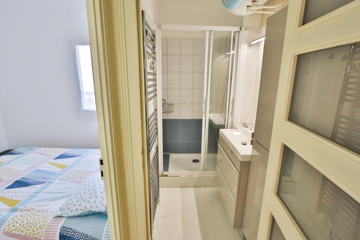 Appartement 1 A 9 Personnes Hagetmau Coeur De Ville 外观 照片