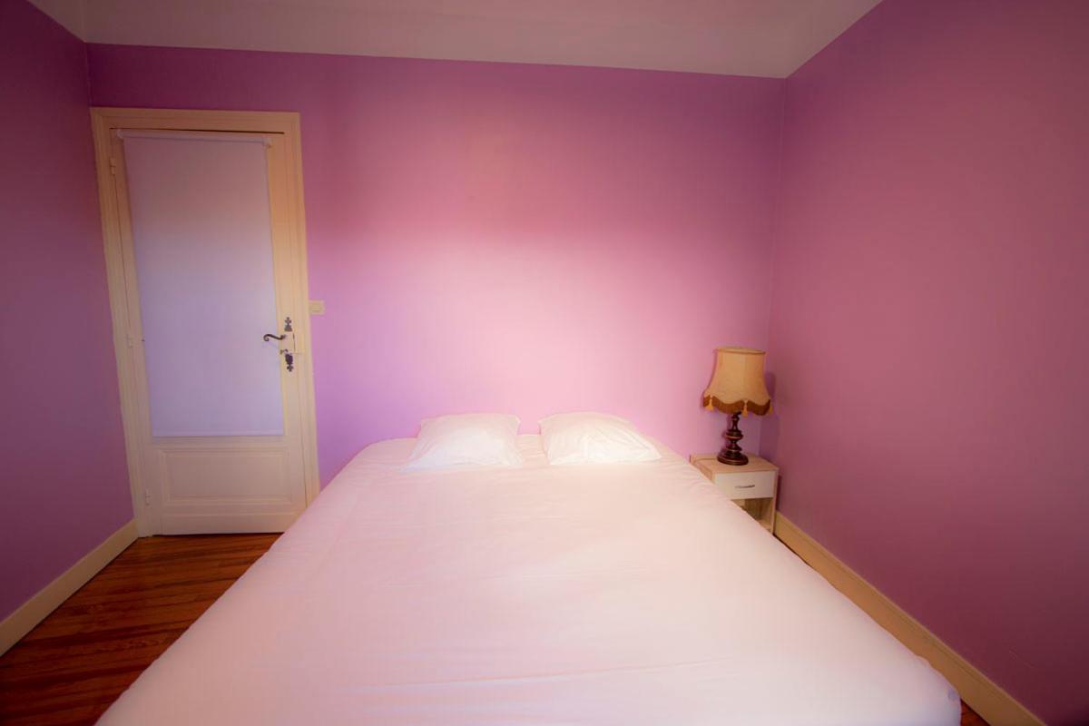 Appartement 1 A 9 Personnes Hagetmau Coeur De Ville 外观 照片